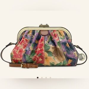 Patricia Nash Verbania